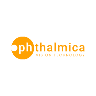 Logo Ophthalmica