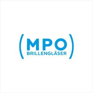 MPO Logo