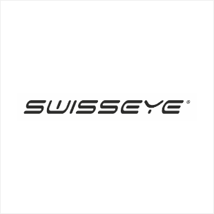 SWISSEYE_black