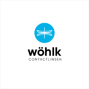WOEHLK_Logo_2017_12x14cm_rgb_RZ