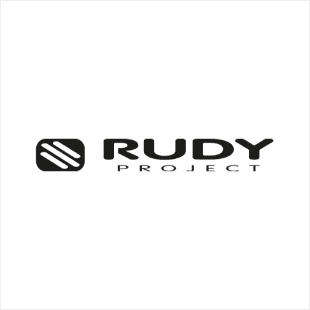 logo_RUDY-PROJECT_2017