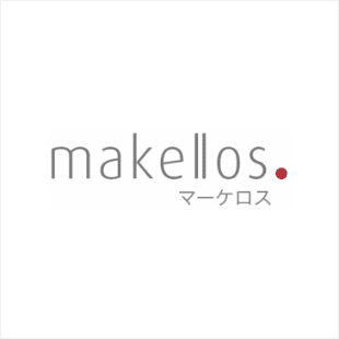 makellos-logo_japanisch_without_potsdam