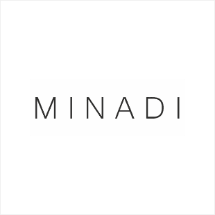minadi logo